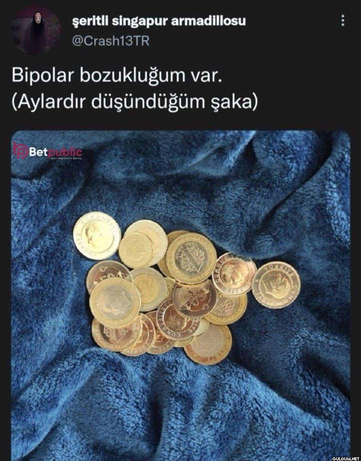 şeritli singapur...