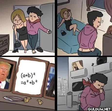 VII. z 9+ zd= z (9+0)