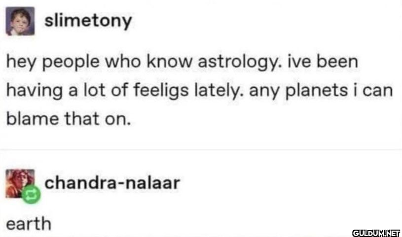 Popular post
