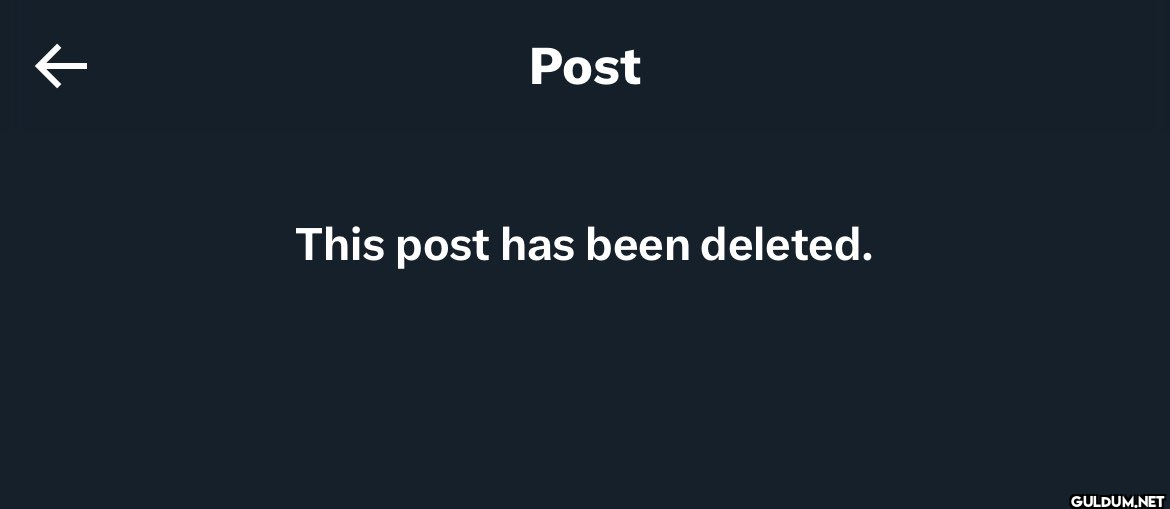 Followcommunity notes...