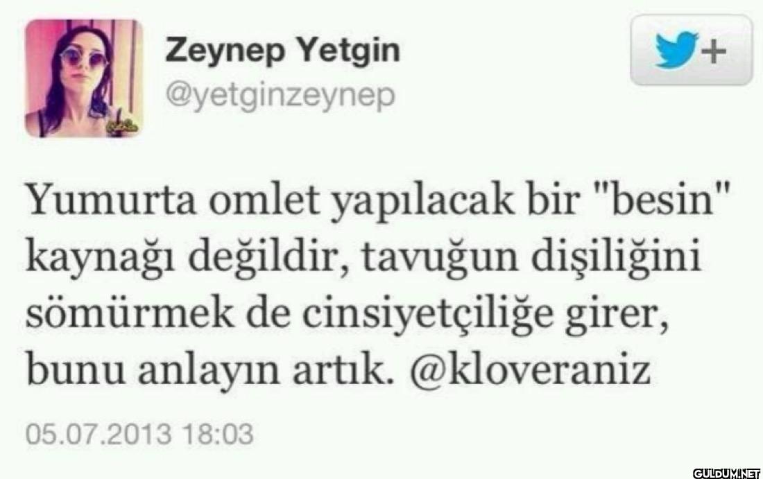 + Yumurta omlet yapılacak...