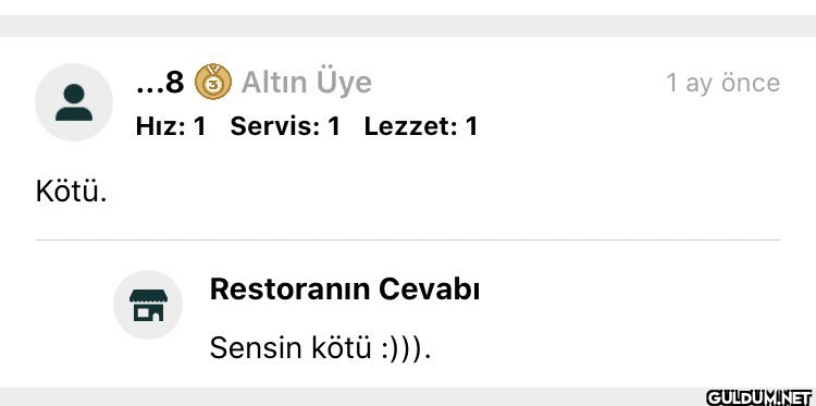 Followno context...