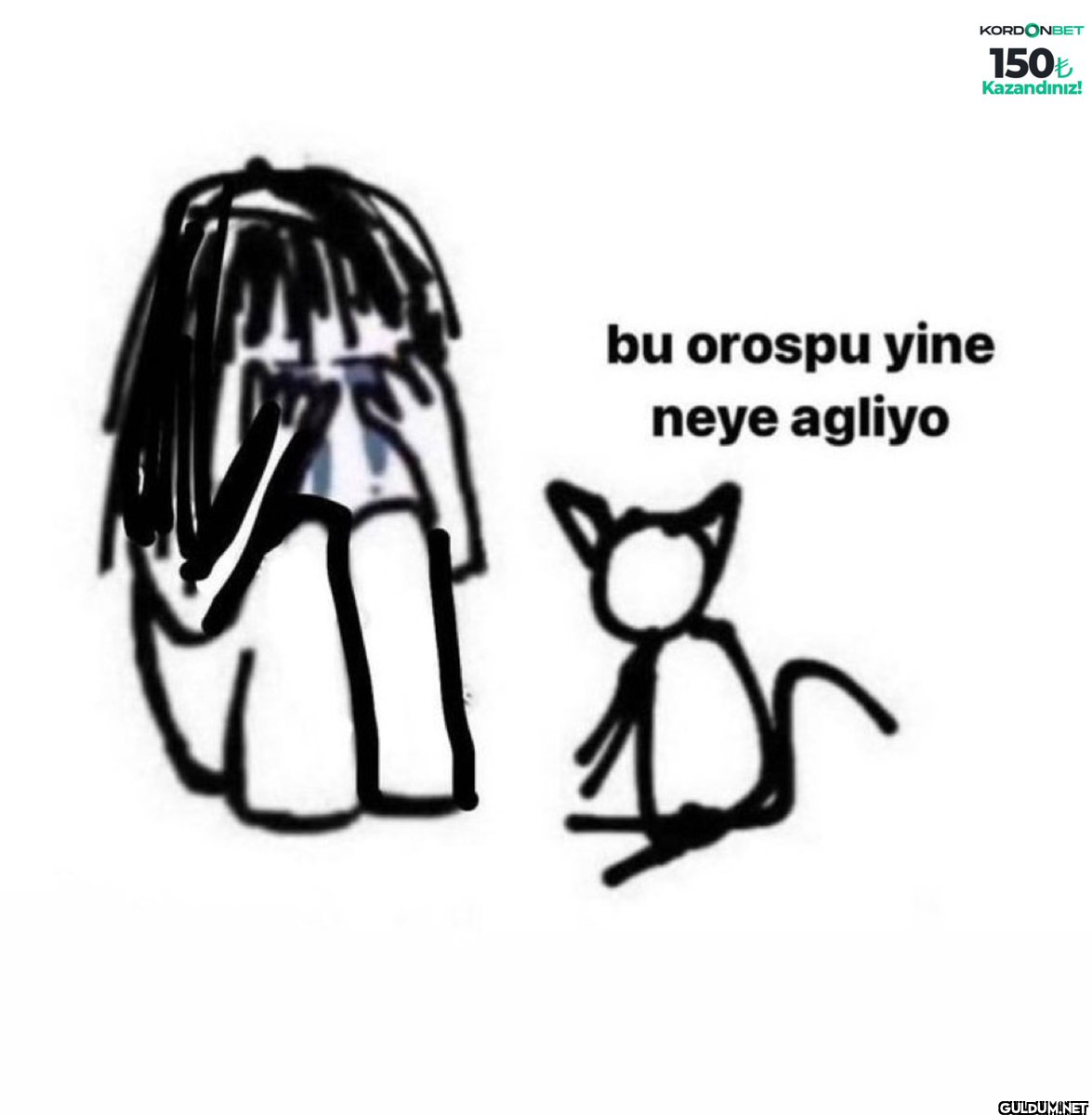 MP KORDONBET 150₺...