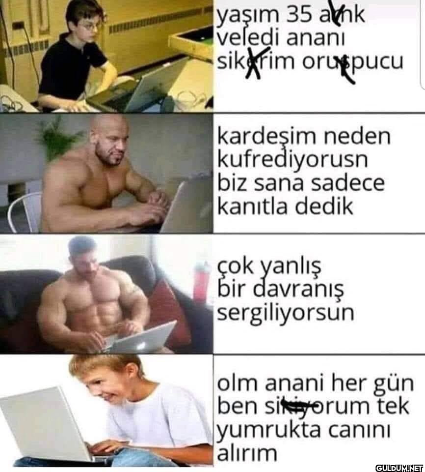Popular post
