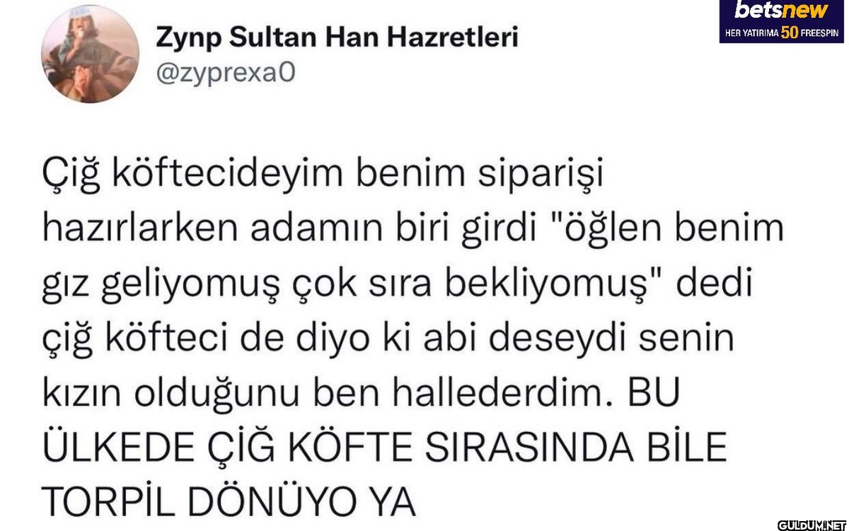 Zynp Sultan Han Hazretleri...