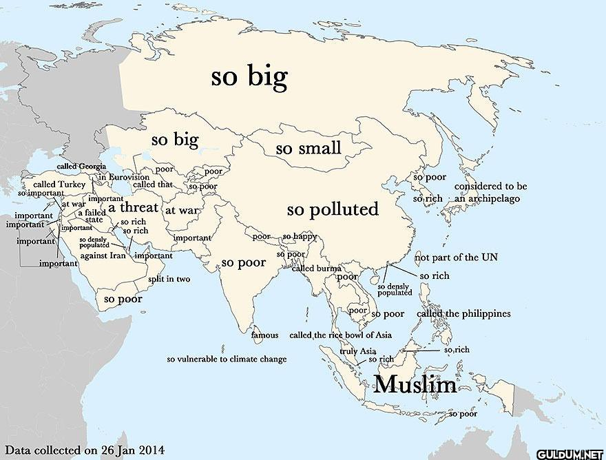 Google Autocomplete...