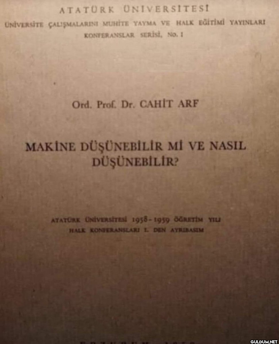FollowTarihi Merak...