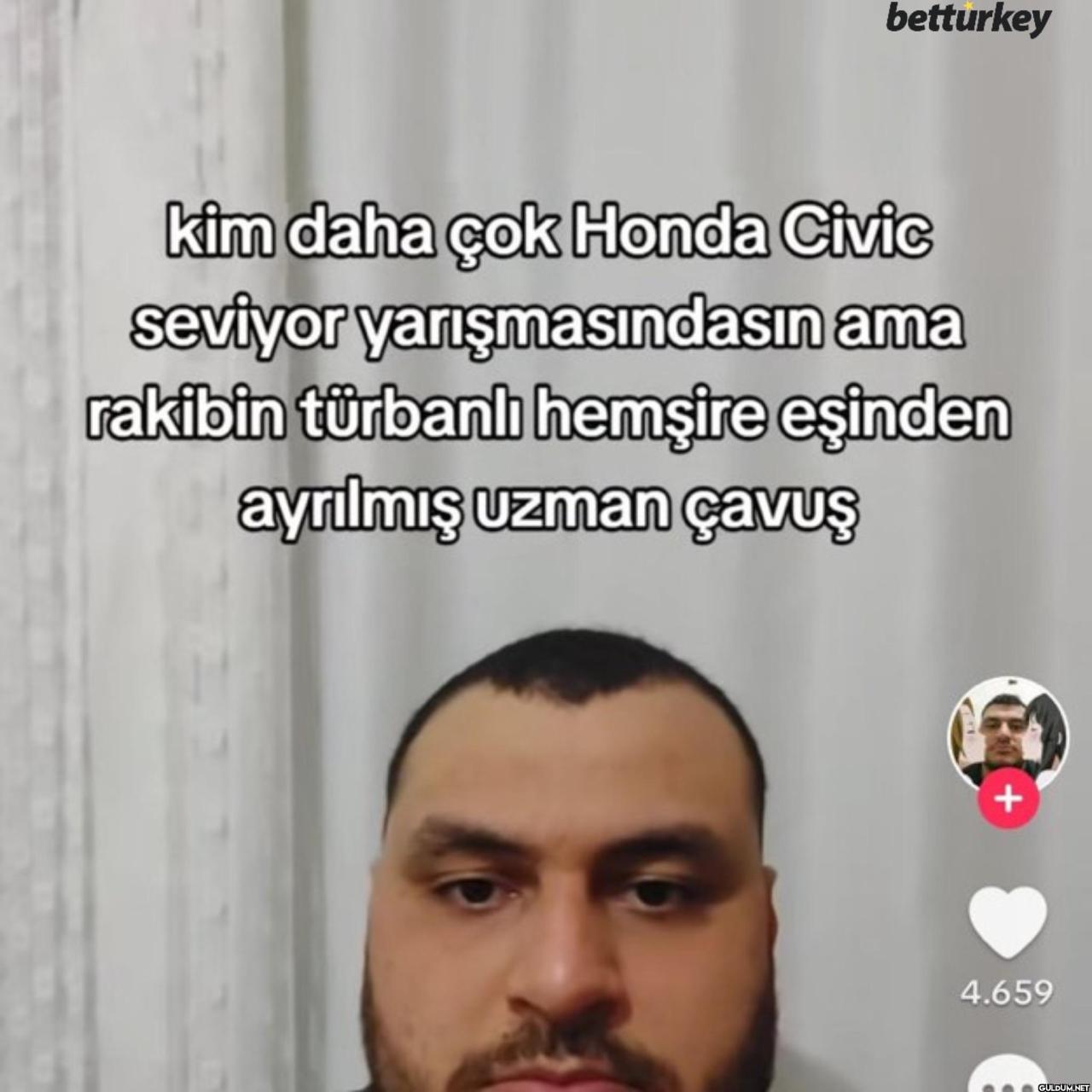 nasıl yeneceksin ki  ...