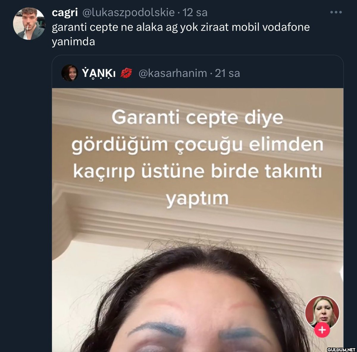cagri @lukaszpodolskie -...