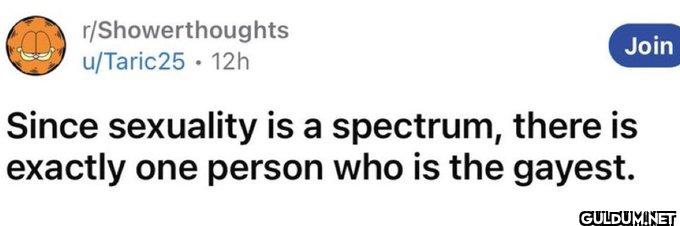 ㅤ    r/Showerthoughts...