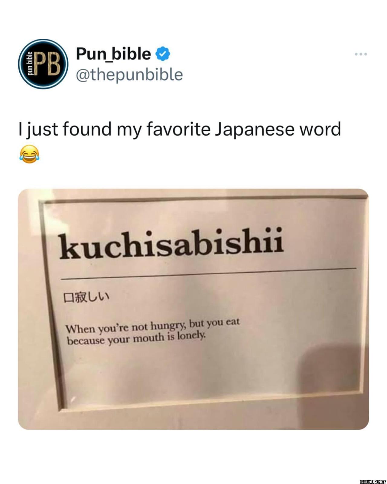 Me: I’m so hungry  My...