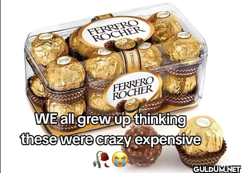 ︎ ︎    www usew FERRERO...