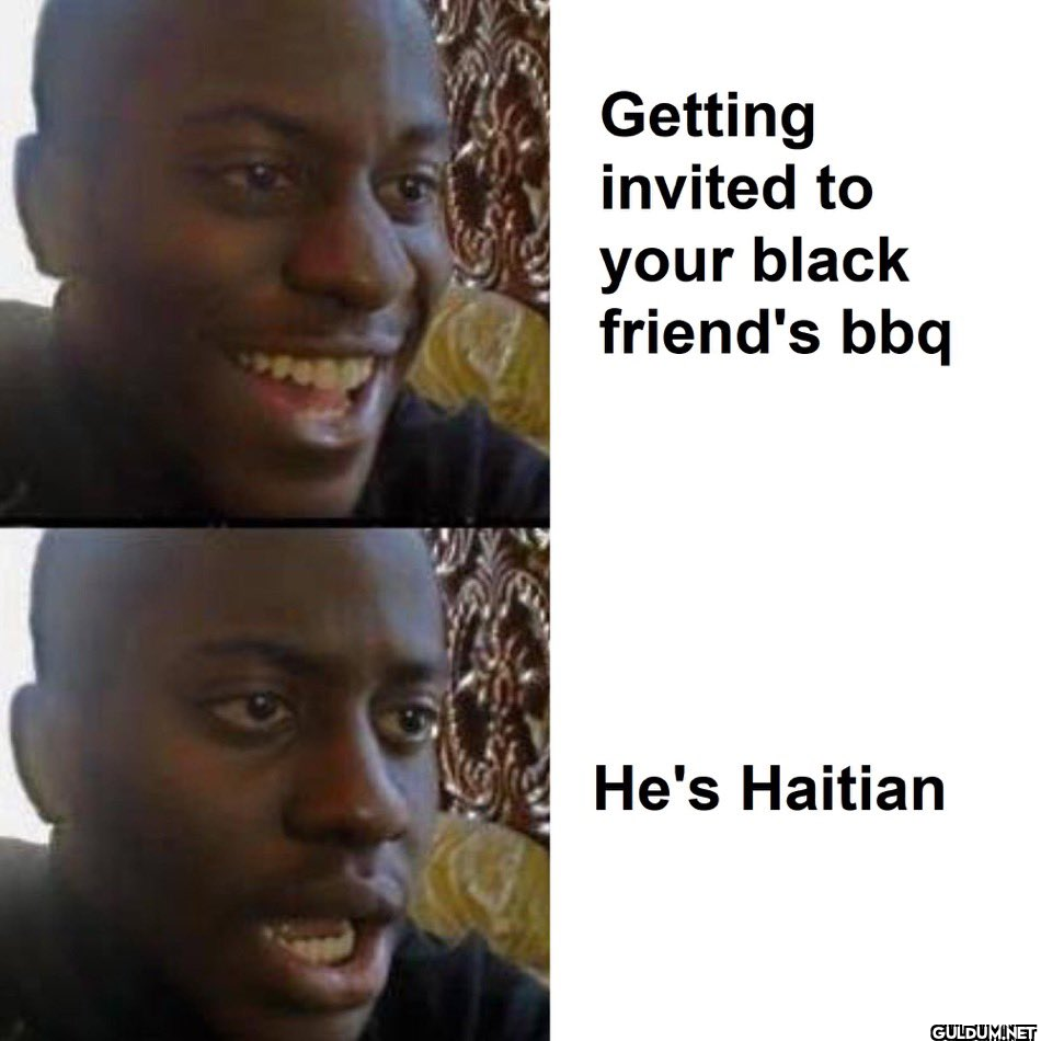 Popular post