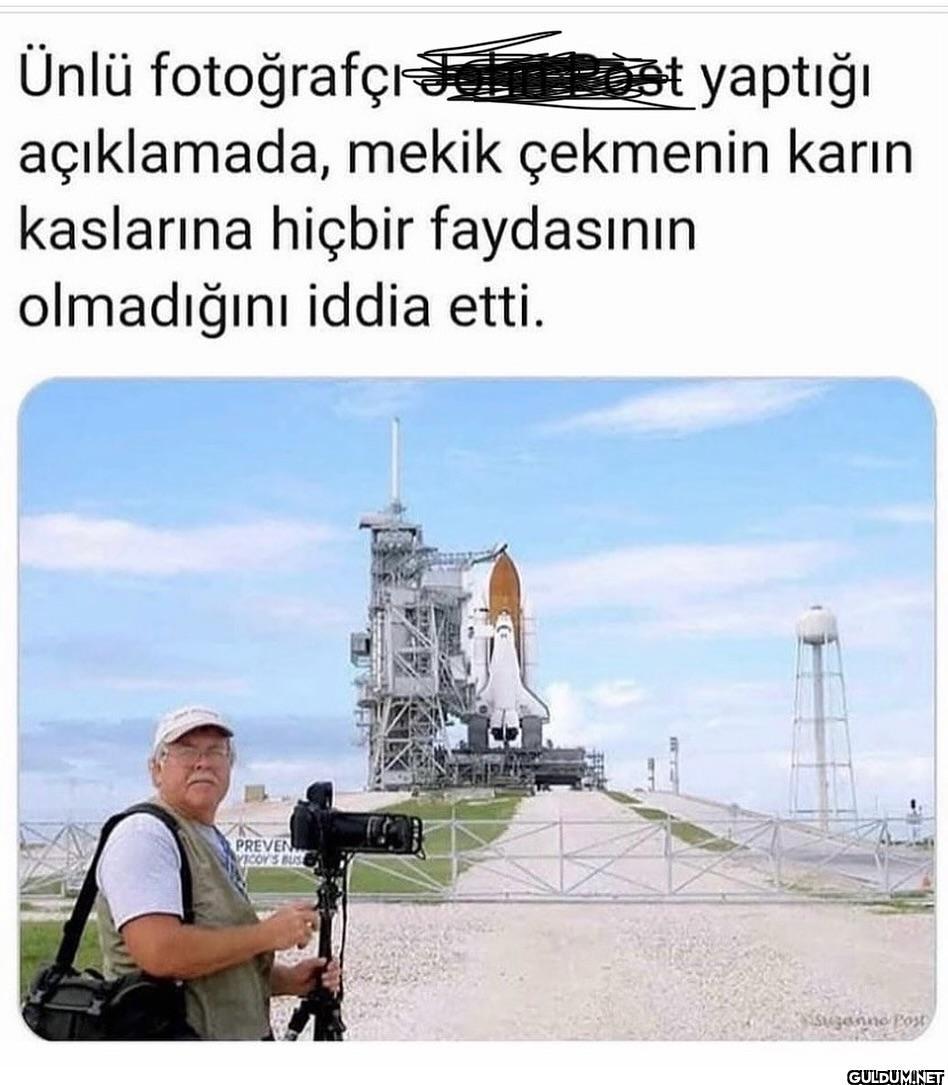 Galiba haklı 😂 . #mizah...