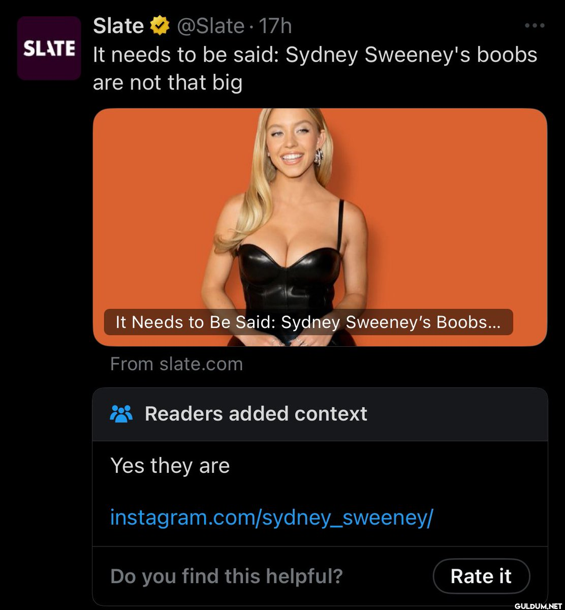 “journalism” in 2024 ...