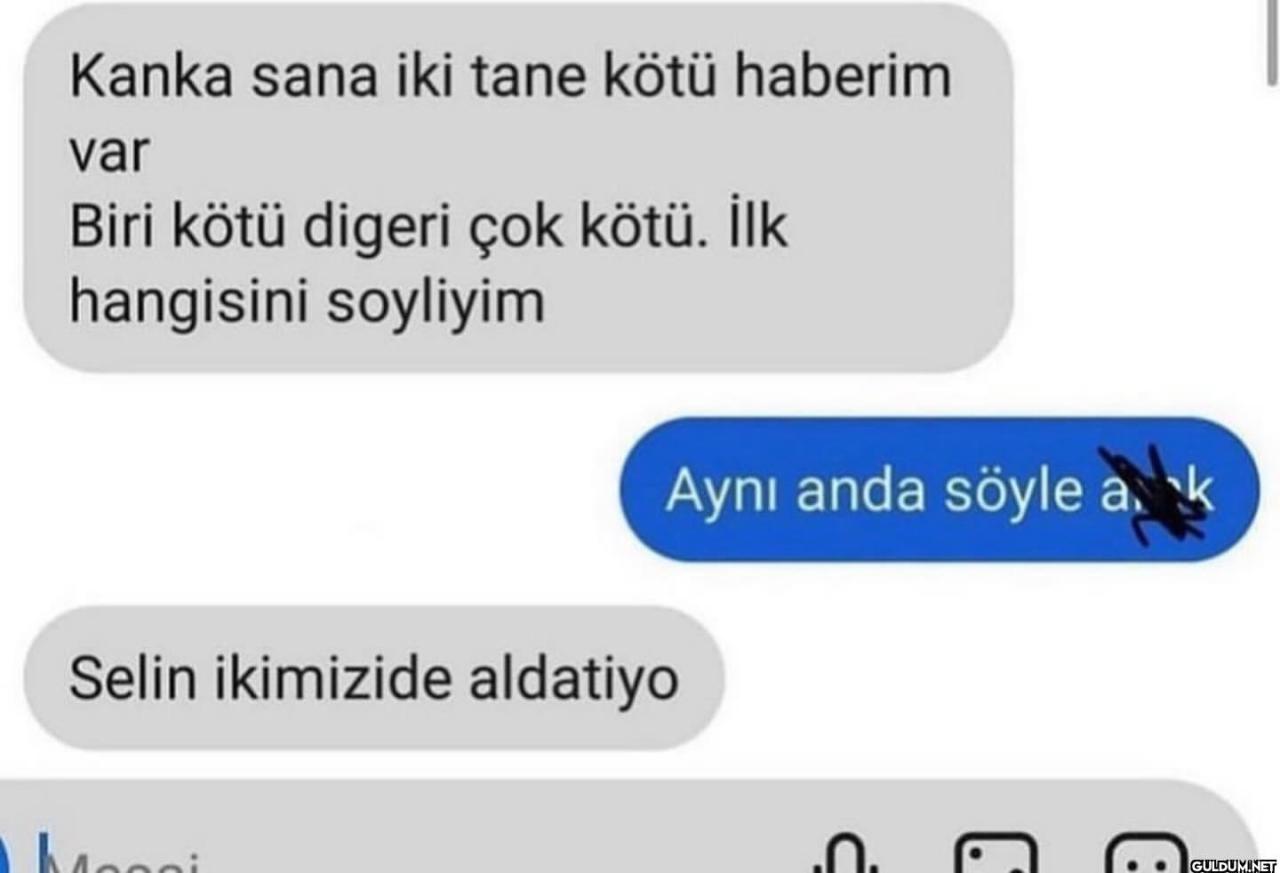 Bruhh sksjwkskkssksk  ...