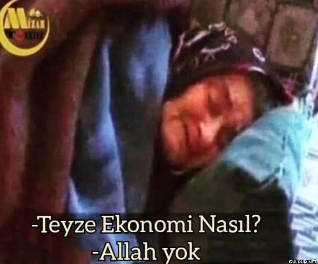 teyze kulagini sikeyim 😹👍🏿...