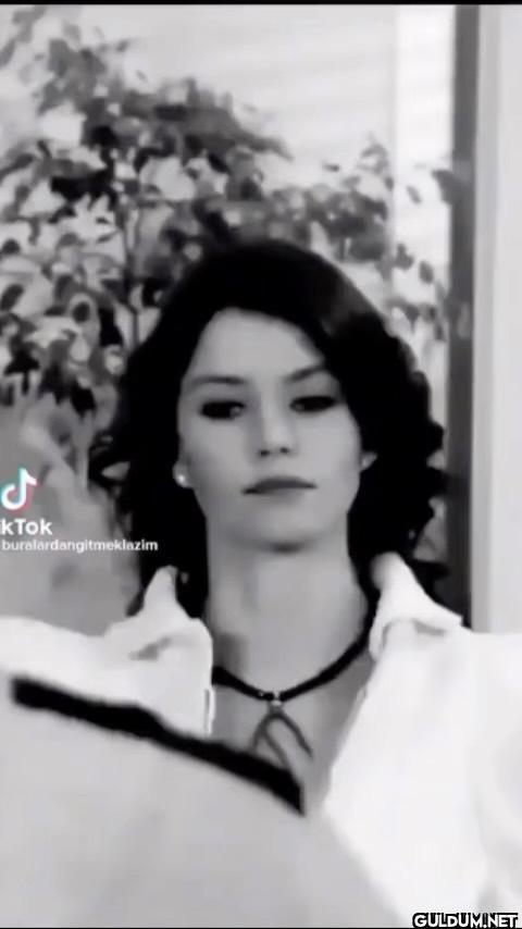 2022 özetim ektedir🎄   ـل...