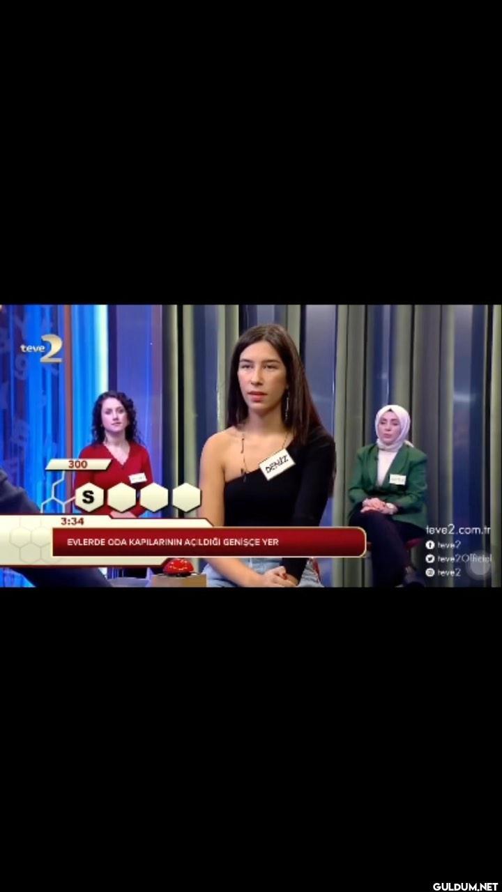 Allah allah nasıl şarj...