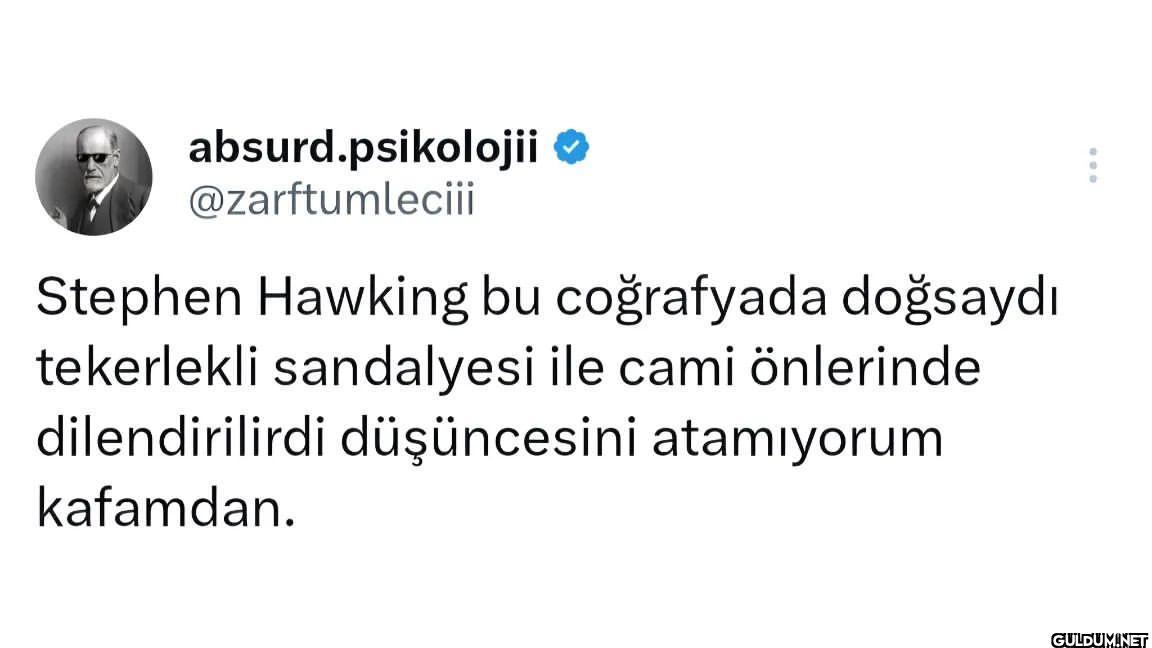😅😅😅   absurd.psikolojii ❤...
