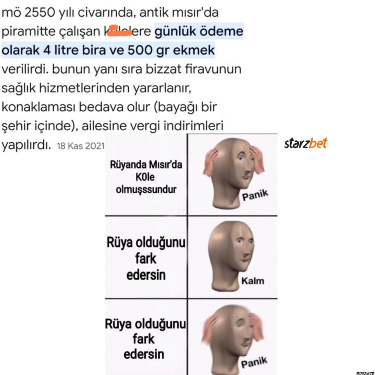 İşçi alımı devam ediyor...