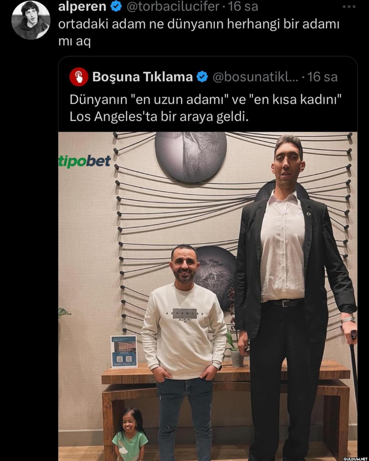 KEKDKEKDKEKFJEXÖMEÖCMENDM...