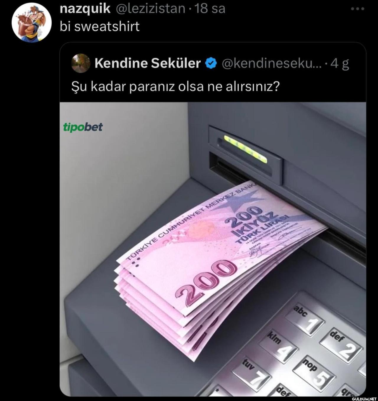 😶😶   0 nazquik @lezizistan...