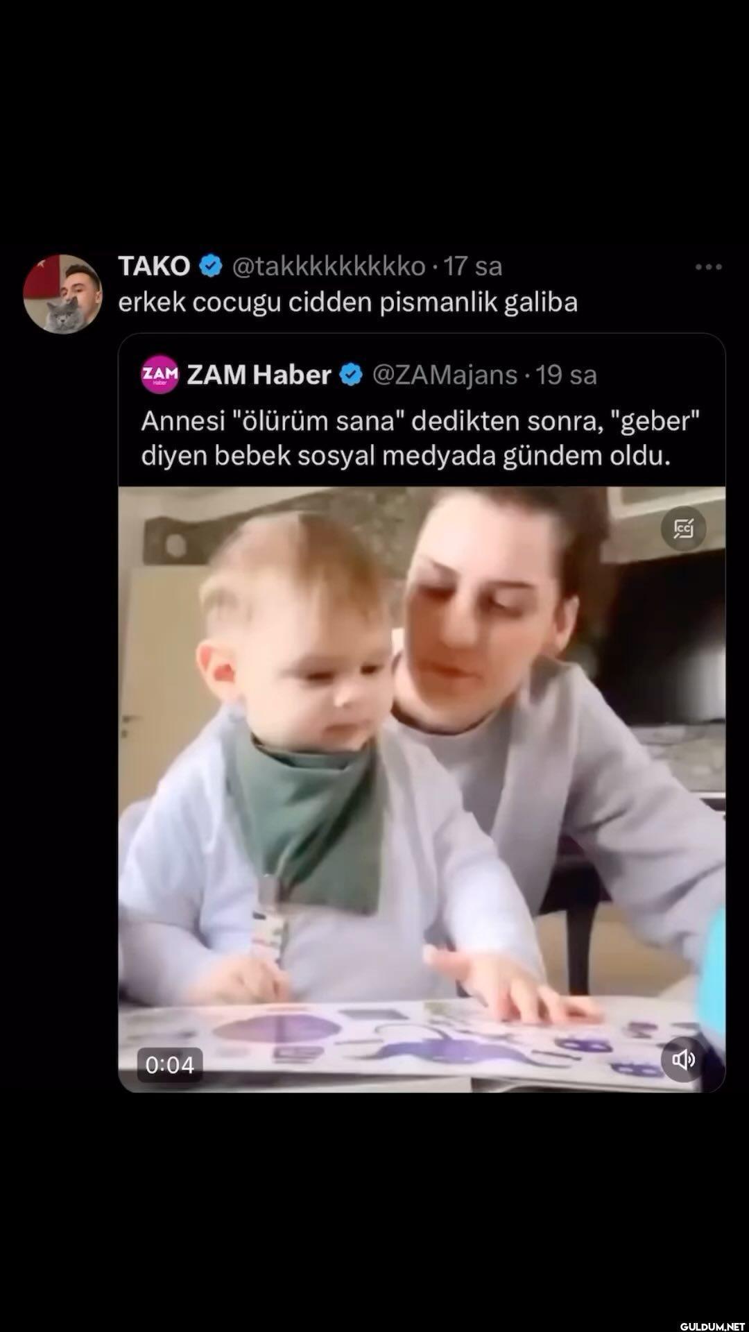 ÖSMDMEMFNENFMLEMFÖEÖFMME...