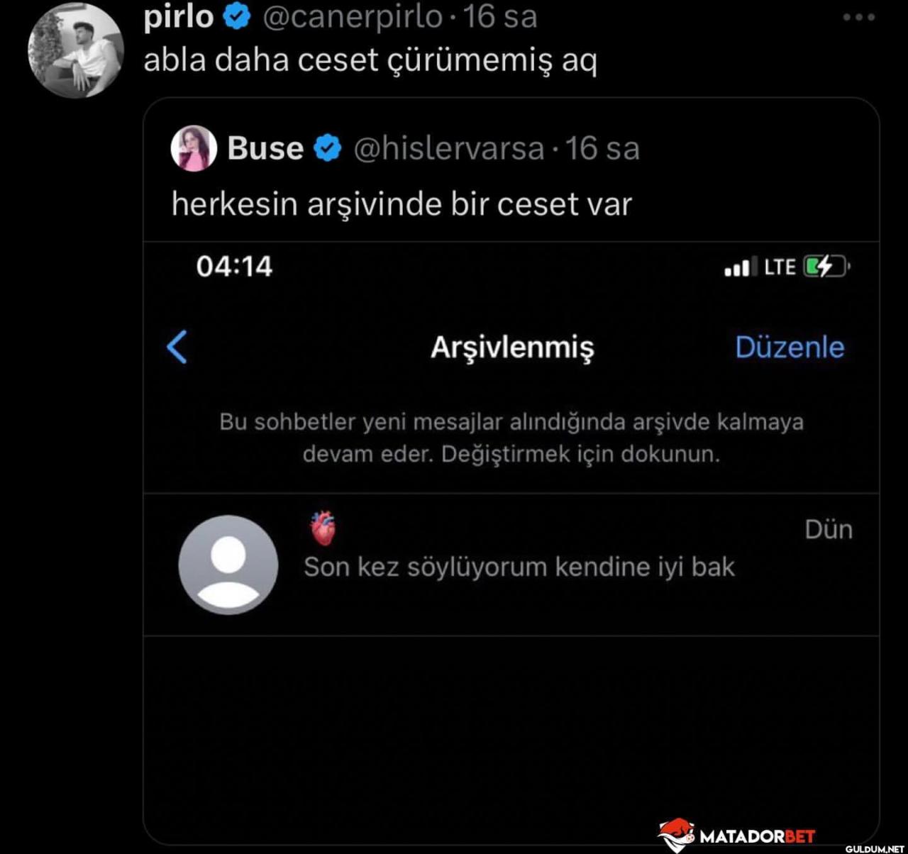harbiden ag   pirlo...
