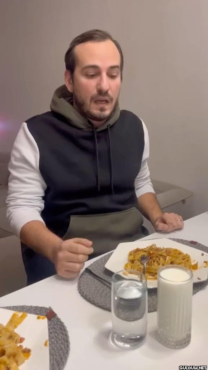 bu tuzluğa ihtiyacım var