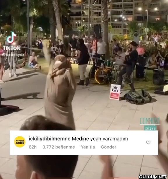 comment şelalesi 7896   ل...