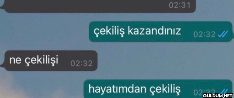 742126 tebrikler çekiliş...