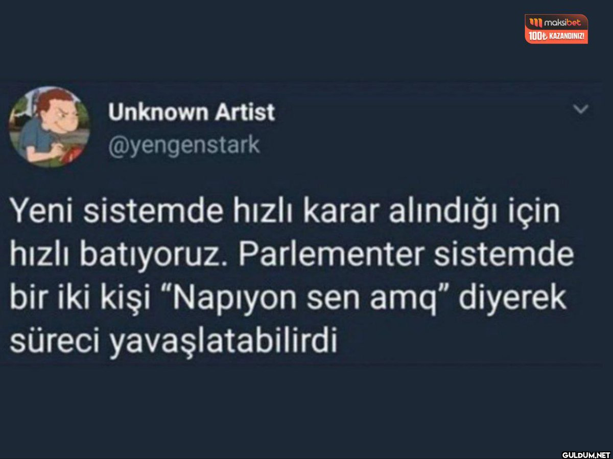 maksibet 100+ KAZANDINIZ!...