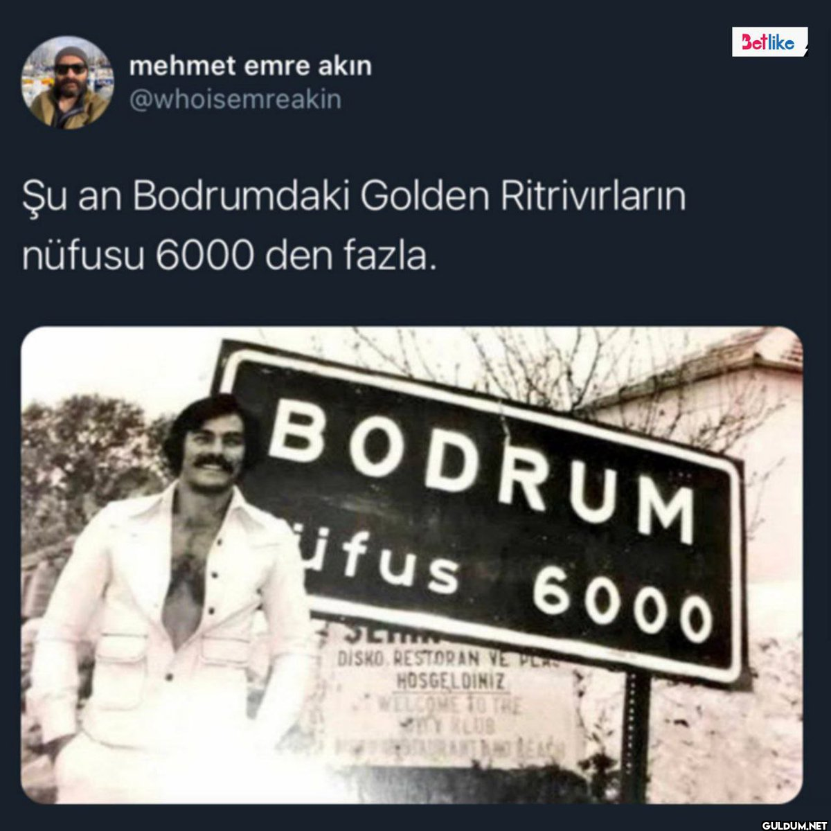 mehmet emre akın...