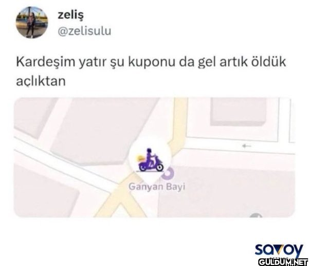 Popular post