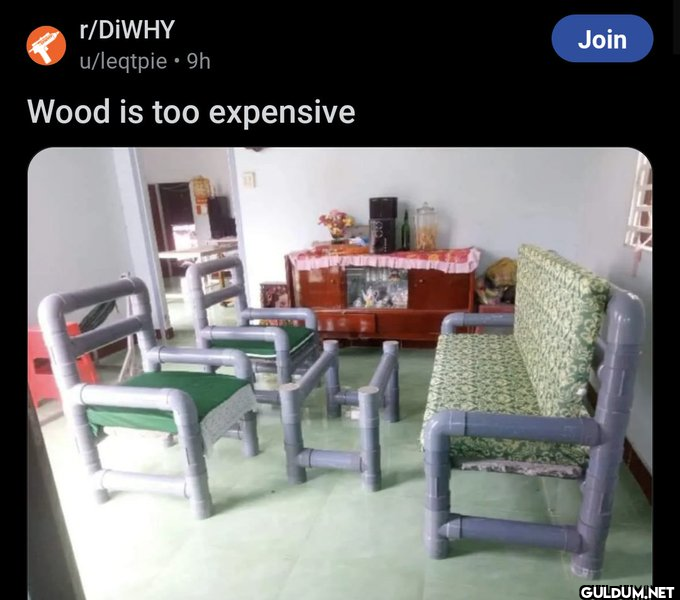 r/DiWHY u/leqtpie ⚫9h Wood...
