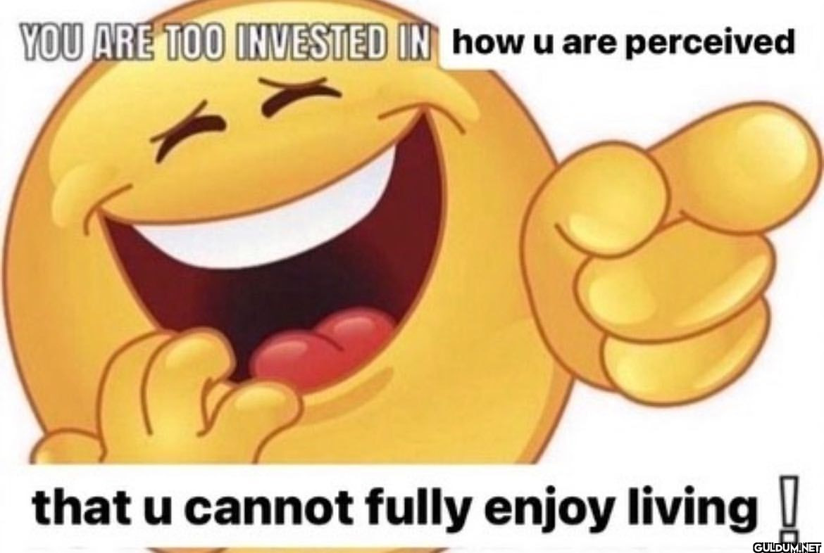 Popular post