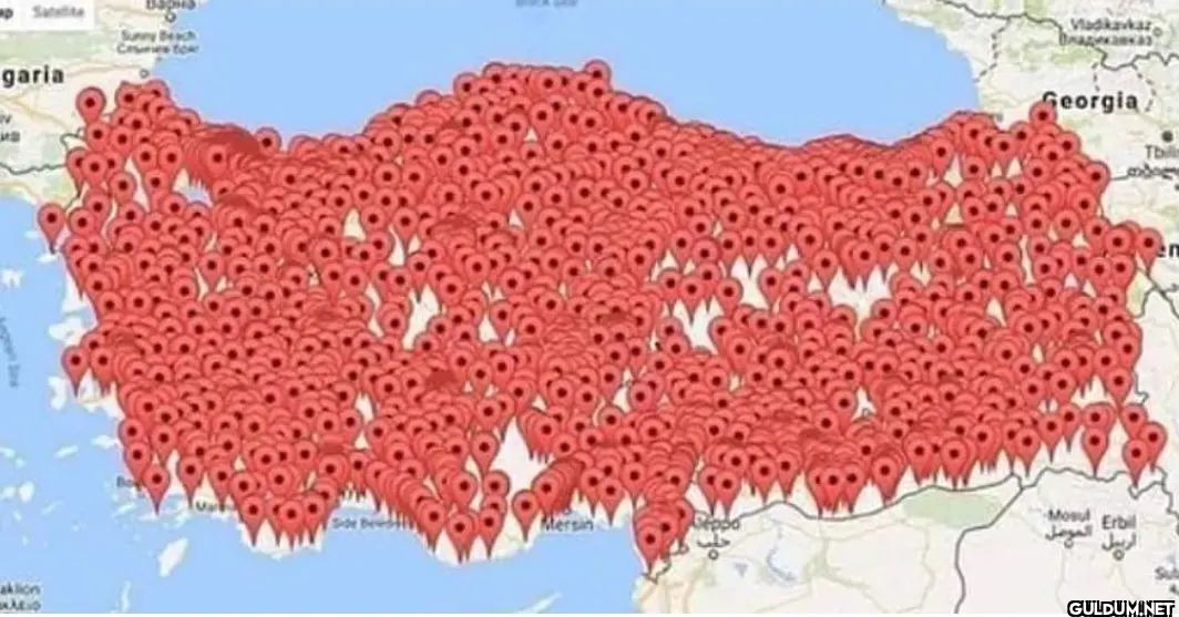 Kebab restaurants in...