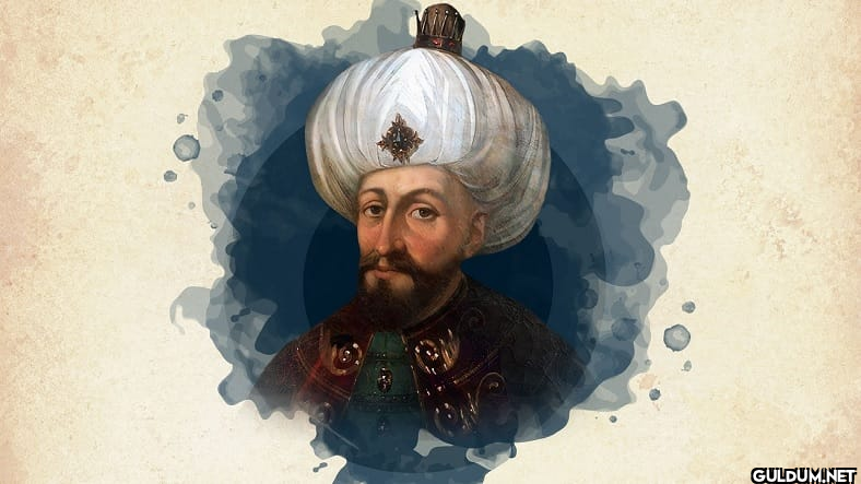 Tahta Çıkar Çıkmaz Tam 19...