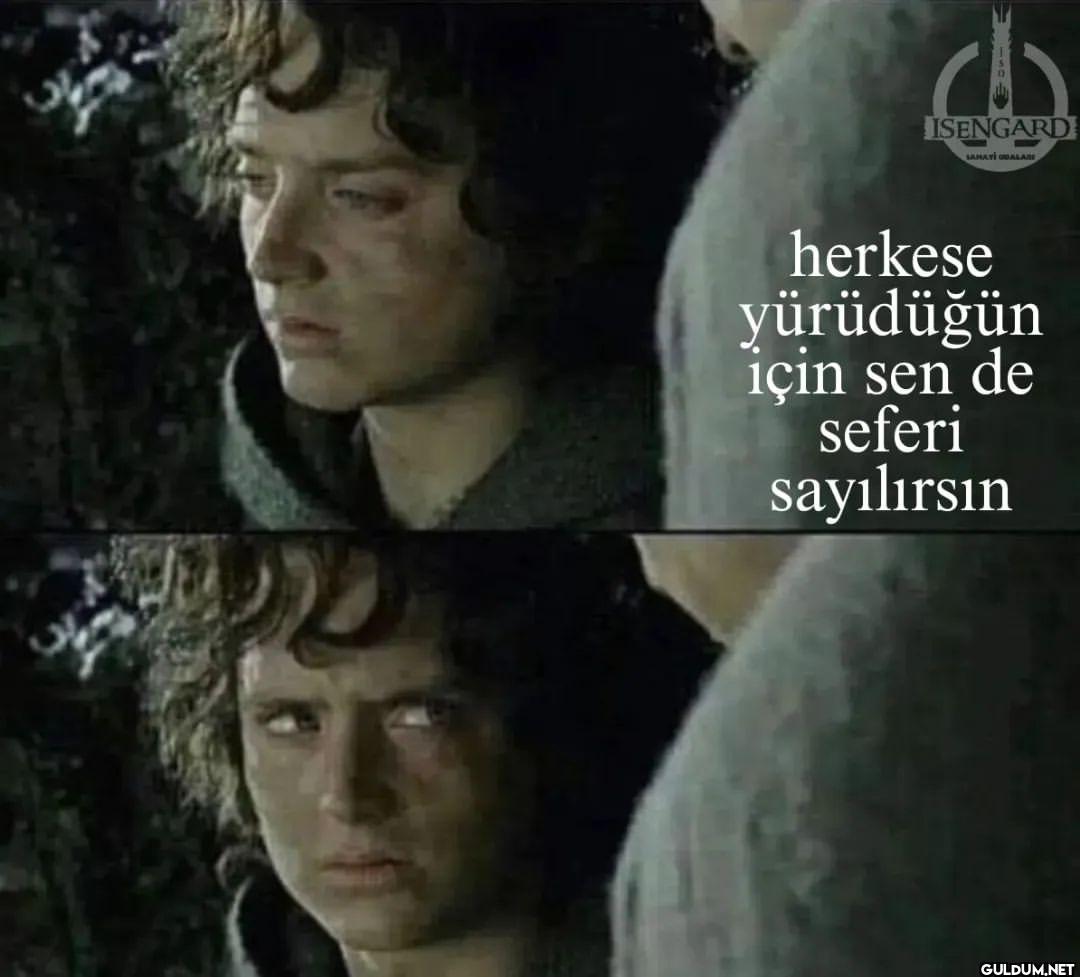 Ex'e göndermelik post...