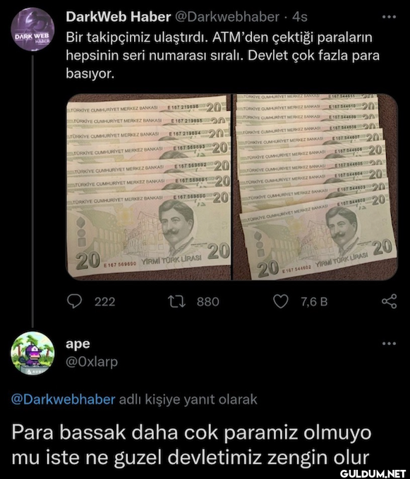 DARK WEB HARR DarkWeb...