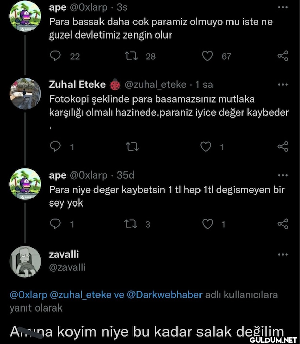 DARK WEB HARR DarkWeb...
