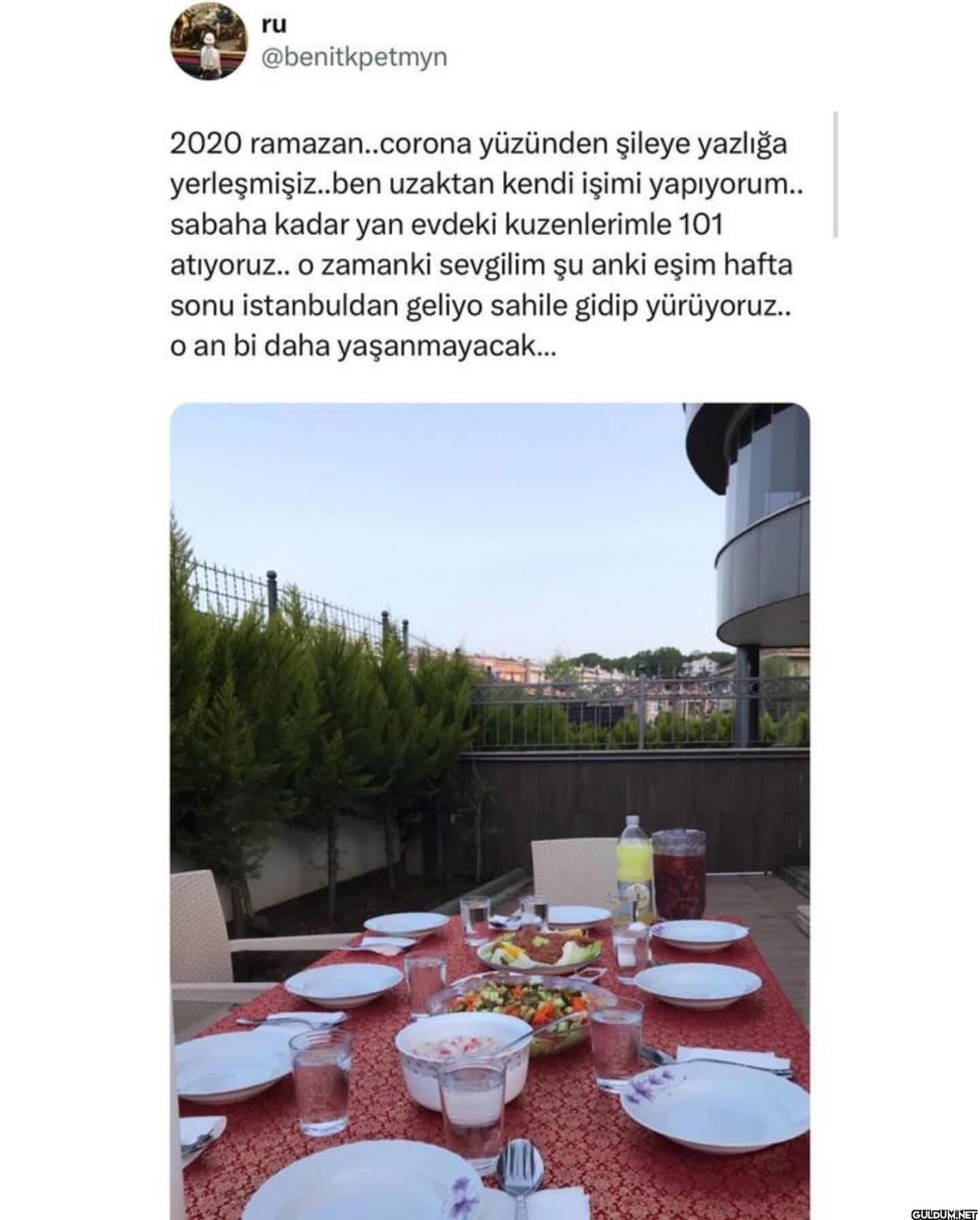 durumu bir tık iyi olan...