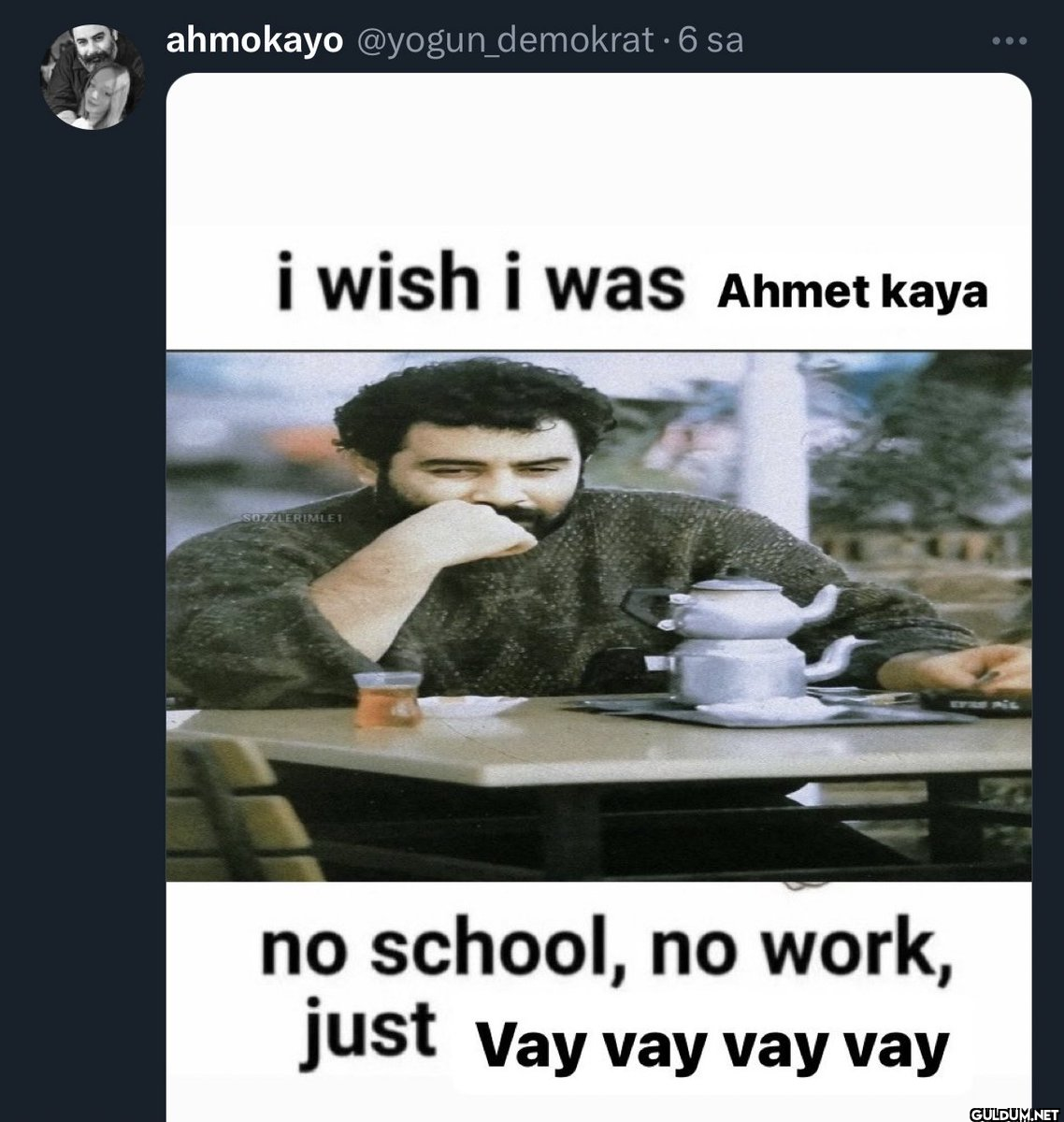 ahmokayo @yogun_demokrat •...