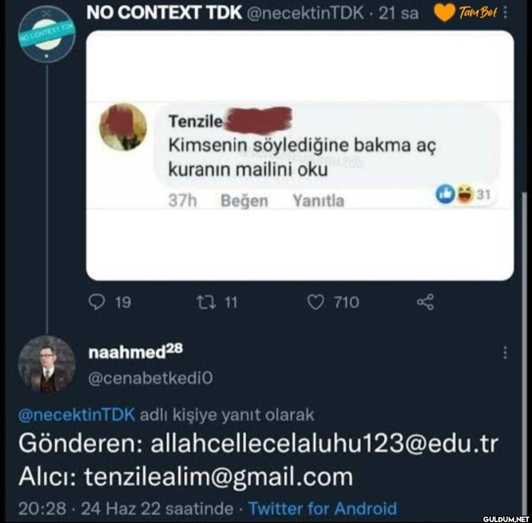 NO CONTEXT TOW NO CONTEXT...