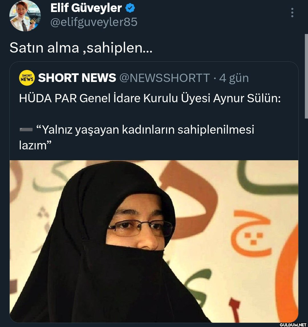 Popular post