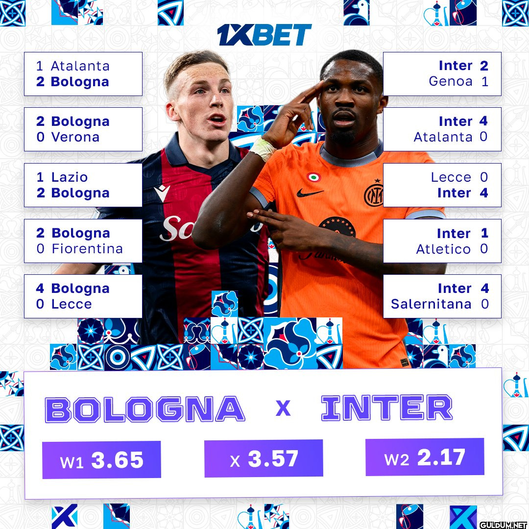 Bologna  Inter    Serie...