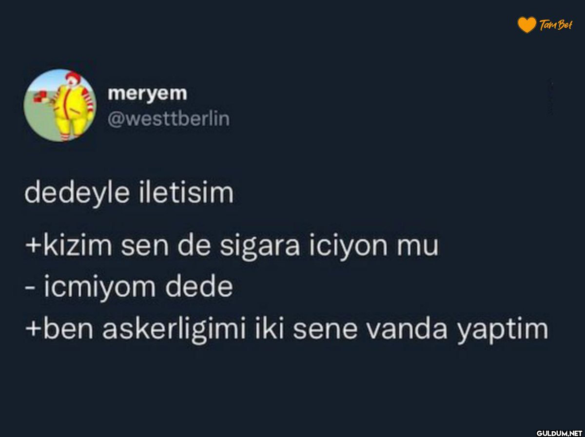meryem @westtberlin...