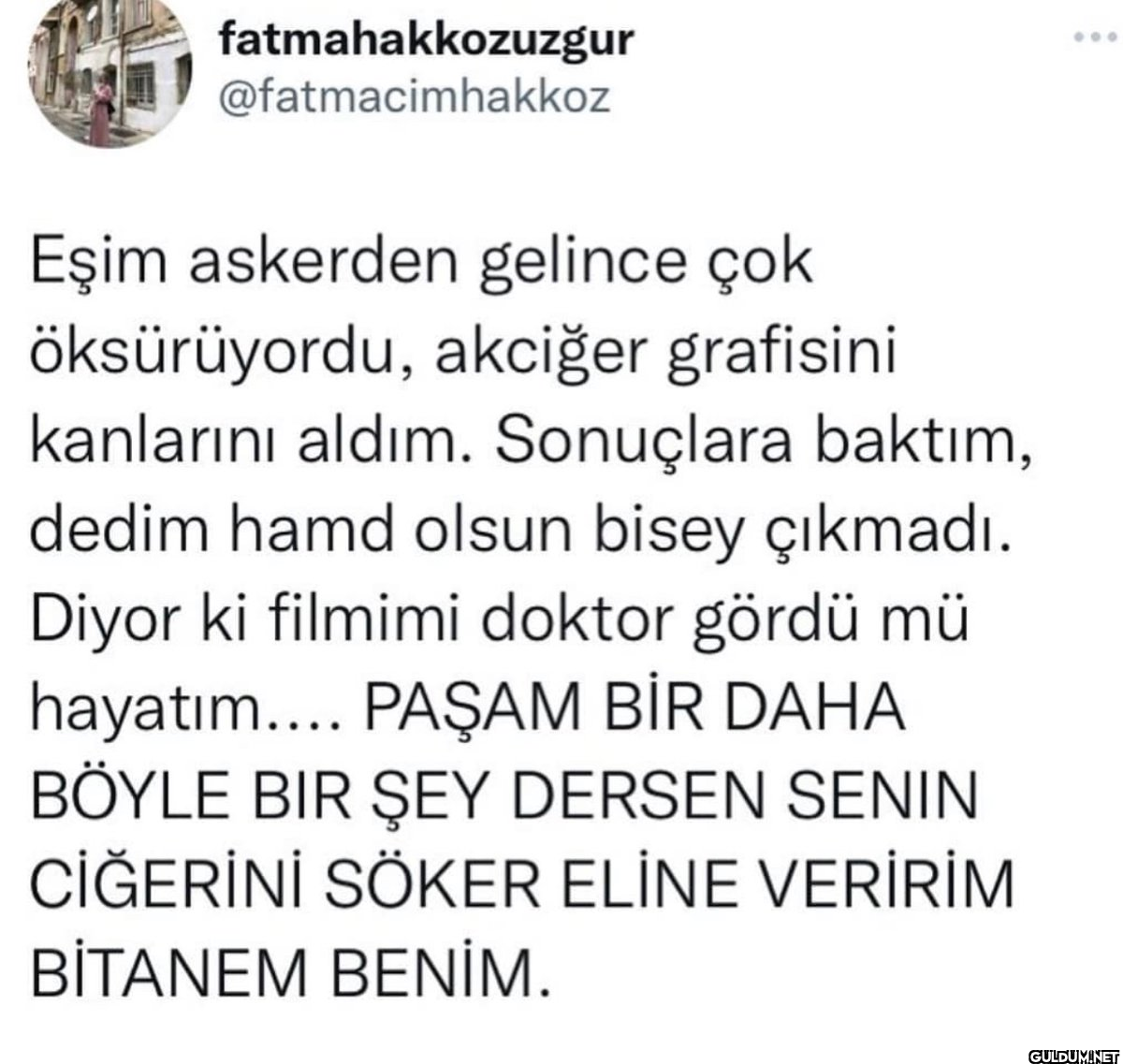 fatmahakkozuzgur...