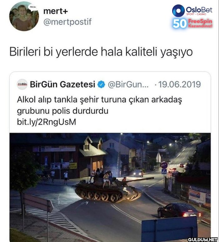 mert+ @mertpostif ⚫...
